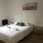 Charmant Appartement Hyper Centre Comedie